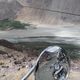 Motorrad Tour Nubra Tal Himalaya