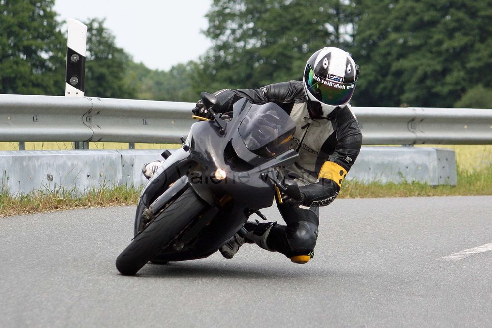 Motorrad Fahren Spiele Motorrad Fahren Spiele
