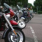 motorradgottesdienst