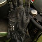 Motorradhandschuhe