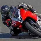 Motorrad_Hockenheim