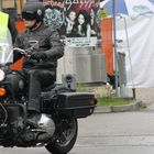 Motorradlfahrer