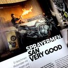 MotorradMagazin Austria