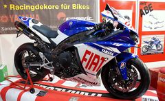 Motorradmesse Leipzig / 11