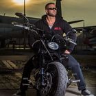 Motorradshooting mit Tobi 02