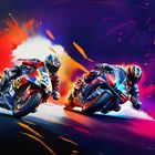 Motorradsport 2