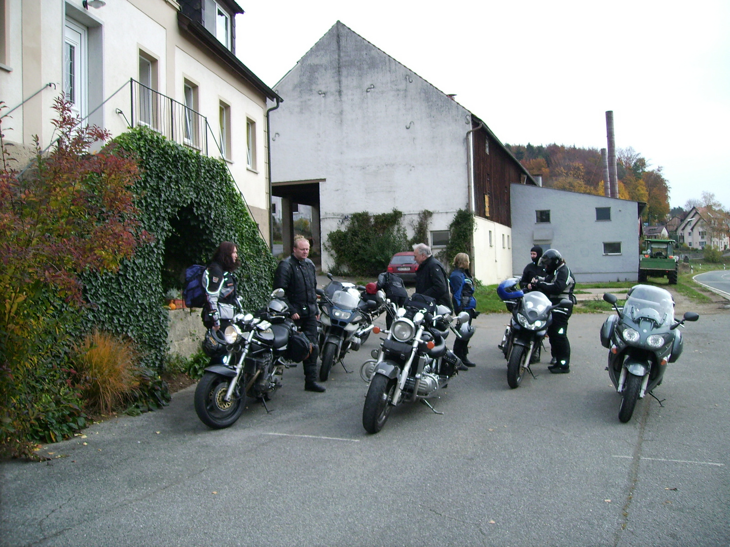 Motorradtour5