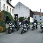 Motorradtour5