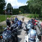 Motorradtour6