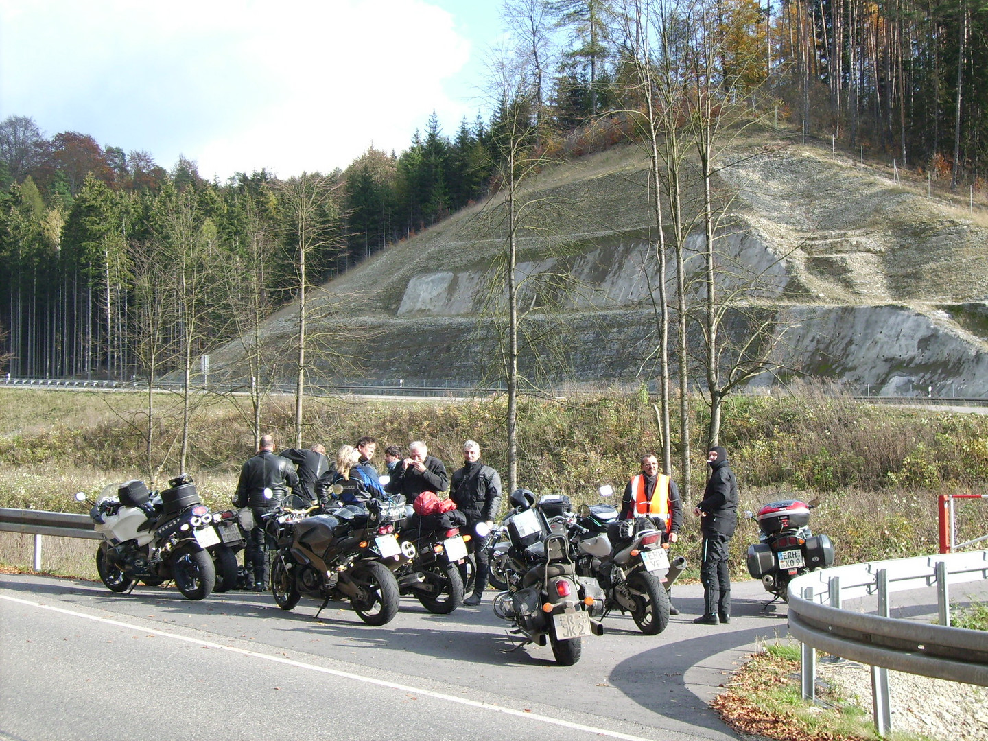 Motorradtour7