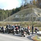 Motorradtour7