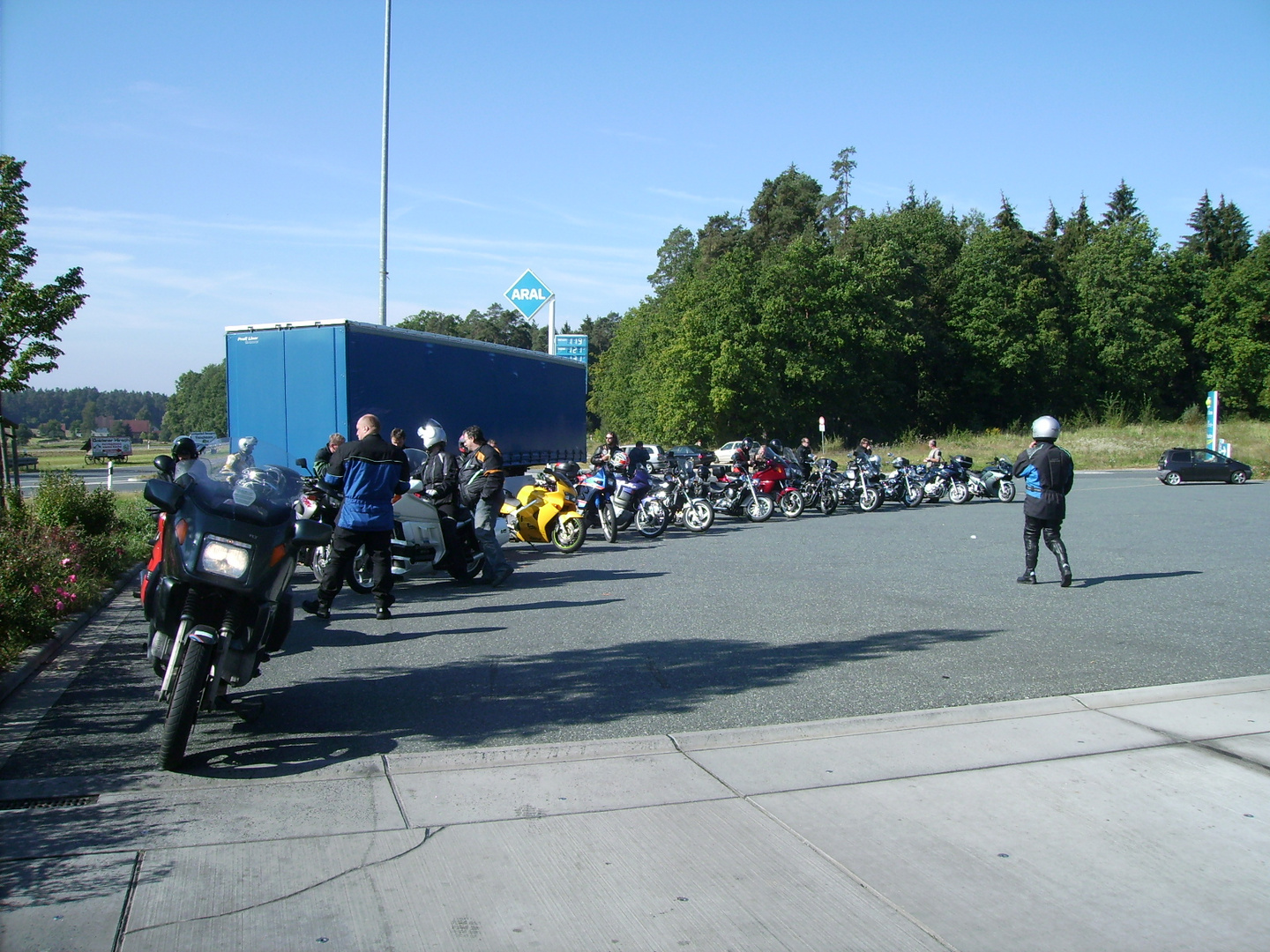 Motorradtour8