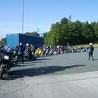 Motorradtour8