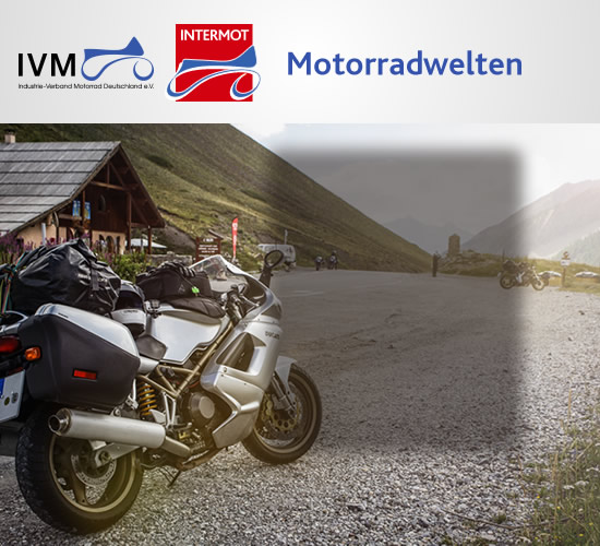 Motorradwelten1