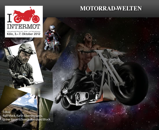 Motorradwelten1