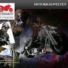 Motorradwelten1