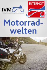 Motorradwelten2