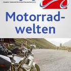 Motorradwelten2