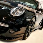 Motorshow Essen _2