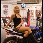 Motorshow Essen 2010