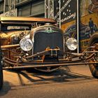 Motorshow Essen 2013 (1)