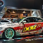 Motorshow Essen 2013 (3)