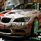 Motorshow Essen 2013 II