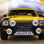 Motorshow Essen 2013 IV