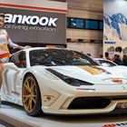 Motorshow Essen 2014 (3)