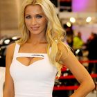 Motorshow Essen 2014 VI