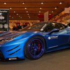 Motorshow Essen 2015 (2)