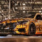 Motorshow Essen 2019 I