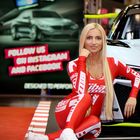 Motorshow Essen 2019 VI