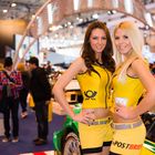 Motorshow Essen