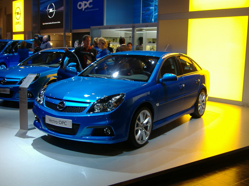 Motorshow2006