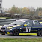 Motorsport Arena Oschersleben