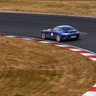 Motorsport in Oschersleben