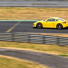 Motorsport in Oschersleben