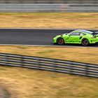 Motorsport in Oschersleben