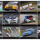 Motorsport-Kalender 2013