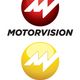 Motorvision