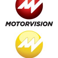 Motorvision