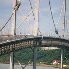 Motorway - Firth of Forth