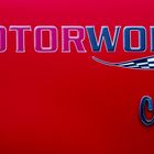 Motorworld