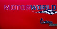 Motorworld