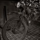 Motorworld