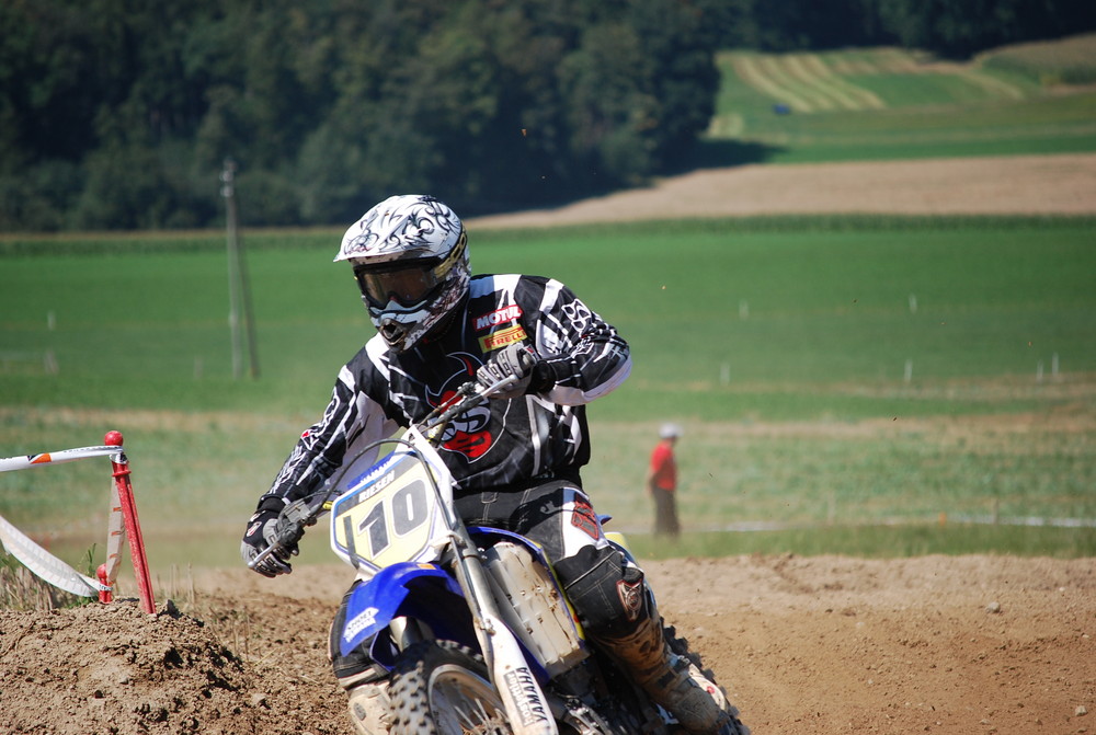 Motos 4