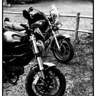 Motos