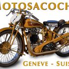 Motosacoche_0136