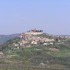 Motovun